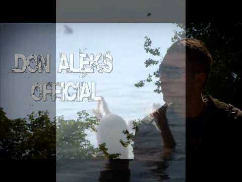 Denchi Feat. Nidza Bleja & Don Aleks-Zivot belog grada 2012