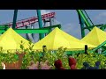 Edge Of The Universe With The Screenshots Of Whitetail Big Bird Elmo Grover A Vyond Video