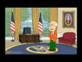 Don S Office