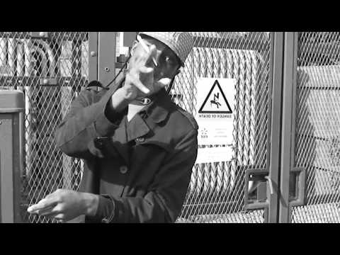 SIN SHILLA - Million Times