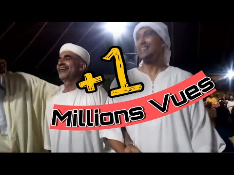 فرقة أنغام الصف لمدينة عين الصفراء - راني غريب و براني - من أفراح مدينة العين الصفراء