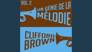 I Can Dream Can’t I