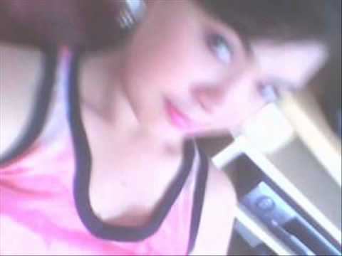 Jacquelyn Ashley Williams