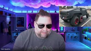 The Best End User Podcast | Episode One | Vehicle Valuations