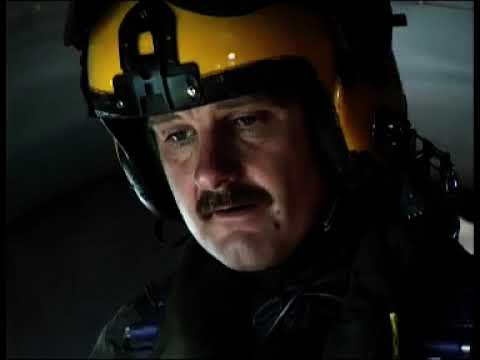 Blues and Twos Rescue 122 (1998)