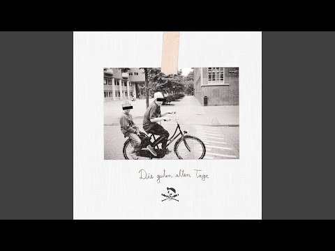 Gefangen im Alltag (feat. Adulis) (Bonus Track)