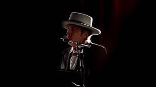 17 april 2017 Bob Dylan - Early Roman Kings - Afas Hall Amsterdam Netherland