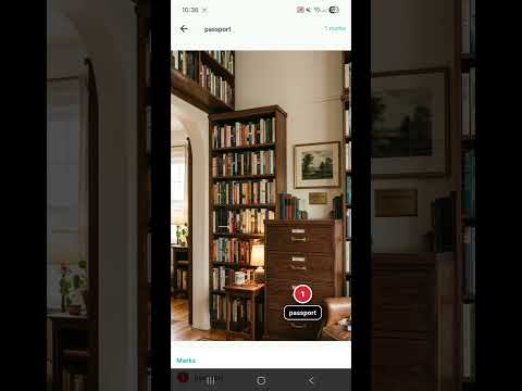 VisiTask: ADHD Task Manager video thumbnail