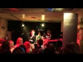 MYVERSAL - Я вернусь (live!) 