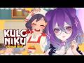 【KuloNiku: Bowl Up!】I'm an entrepreneur now! I sell meatballs!