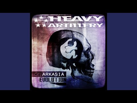 Fall Of The Republic (Original Mix)