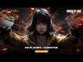 Gameplay video of Free Fire  All Platforms  CARD