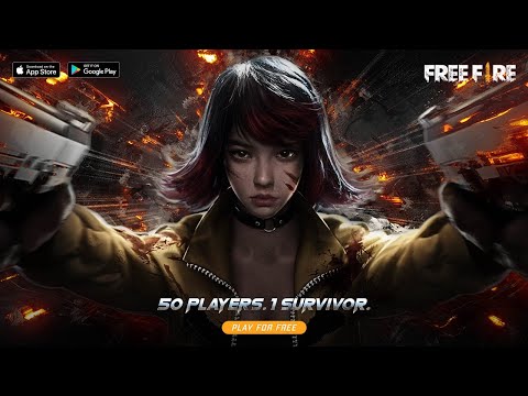 Top 20 game online mobile (Android, iOS) hay nhất nên chơi ngay