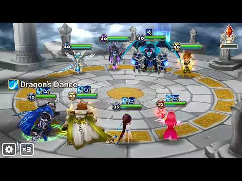 What happens in my head everytime Ritesh does Trick of wind