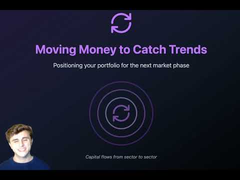 Short-term Forecast Explanation