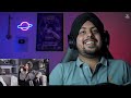 Reaction On Karmita MMS Scandal Truth 2K Podcast Karan Karmita