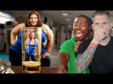 Dark Humor That Makes Us Laugh