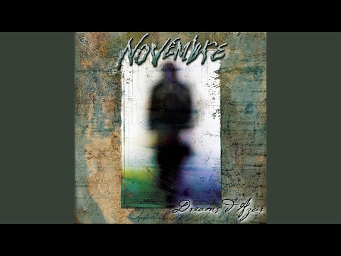 Old Lighthouse Tale video thumbnail