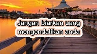 Download lagu status story WA 30 detik 02 #katakatamotivasikehidupan  #katakatabijak #katakatamotivasi #shorts mp3 Download lagu status story WA 30 detik 02 #katakatamotivasikehidupan  #katakatabijak #katakatamotivasi #shorts mp3