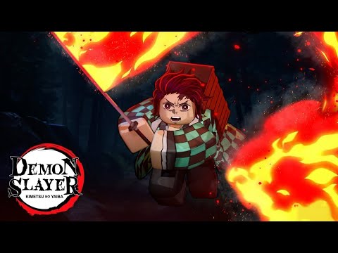 Где находится отборочный экзамен в DemonFall