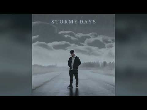 Kid Kenzi - Scars (Audio)