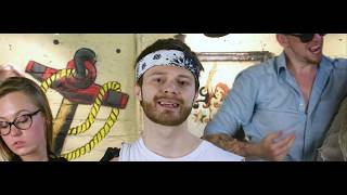 Damian Force &amp; Chris Willis - Where is your love