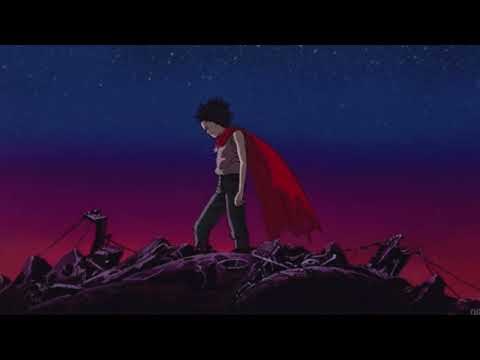 PARTYNEXTDOOR - NO CHILL ( SLOWED + REVERB )