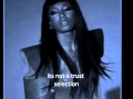 Freemasons ft Wynter Gordon - believer lyrics ...