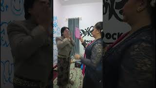 Download lagu Pasangan Dalang Ki Anom Dwijo Kangko Dan Sinden Dwi di Tlobo Karanganyar #kianomdwijokangko mp3