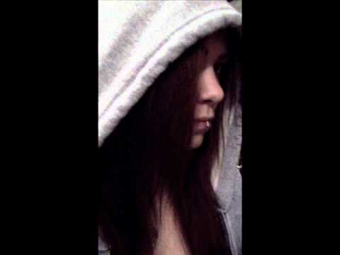 Roxanne Phoenix - Kiss The Dawn ( Guano Apes vocal Cover )