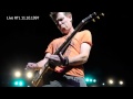 Jonny Lang Darker Side (Live 1997 Sound Quality)