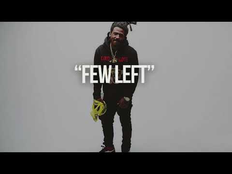 [FREE] Mozzy X Stupid Young X ComptonAssTG Type Beat 2025-Few Left
