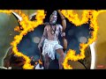ROYAL BRAHMAN WHATSAPP STATUS Whatsapp Status
