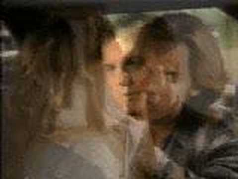 7th Heaven - Stephen Collins about his role