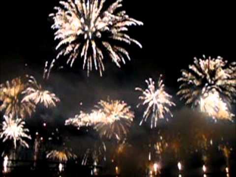 Blog PATINSLOVER: LNA CHAMPIONS 10-11 SQ.wmv