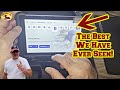 We Found The Jackpot OBD Scanner That Does It All And It S SIMPLE To Use