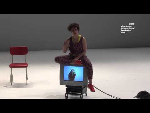 Dance Marathon - OPEN WITH A PUNK SPIRIT! Future Memory