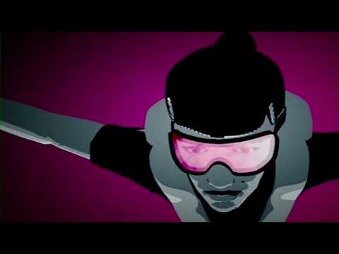 Funkerman - Speed Up  (Meloko & Utli mix) [Official Music Video] [Flamingo Recordings]