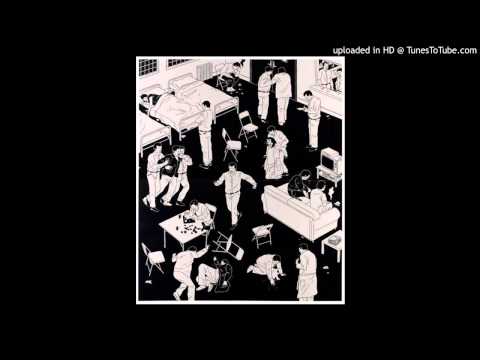 Sash Liq & Dopamin Synaps - Reh Flektionsspektrum  (Original Mix)