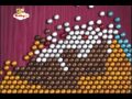 Zabawy Tort Xvid