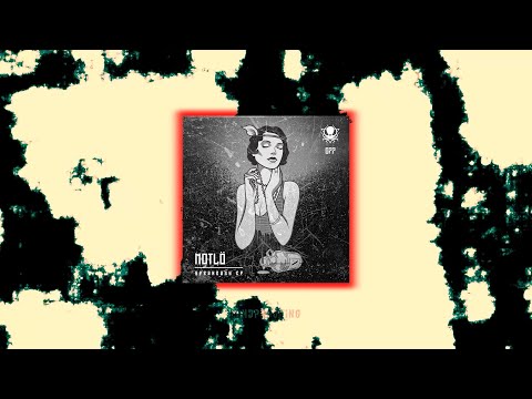 NotLö - Speakeasy | Deep Dubstep