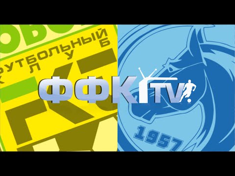 ТОБОЛ-ОКЖЕТПЕС. 3 ТУР. 15.03.2015