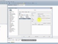 Learn Oracle SQL Developer In 10 Minutes Data Dictionary DDL Part 1 2