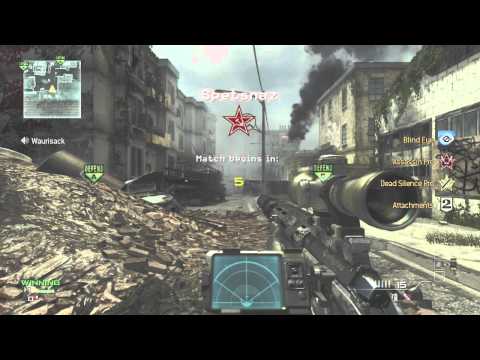 How to Join Act Like A Bush