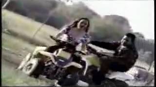 Grupo Pesado - Llego El Amor VIDEO OFICIAL