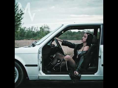 Holy Molly X RAVA - Spune-mi | MV Remix