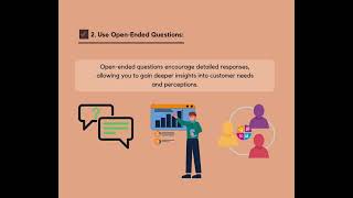 One80 Consultation - Video - 3