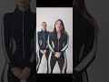 Tu eres un Bom Bom - KAFU BANTON & Bad gyal (remix)