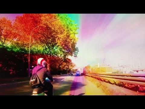 Vespa Club Worringen Treffen 15.10.2017