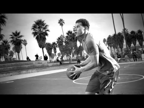 BASKETBALL PROMO VIDEO EDITED BY @MONTYTHEMOTIVE
